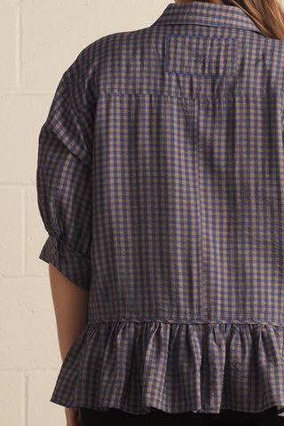 Made for Wandering Top +