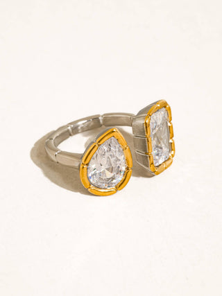 Serréa Ring