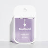 Touchland Hand Sanitizer - Pure Lavender