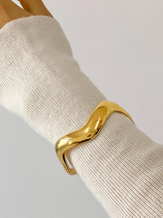 Corey Bracelet