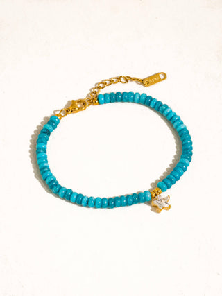Rocca Bracelet