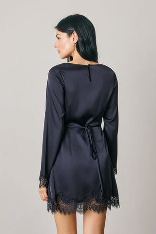 Full of Possibility Dress