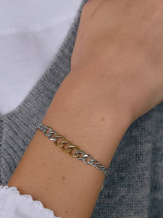 Belfort Bracelet