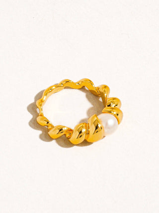 Juliet Ring