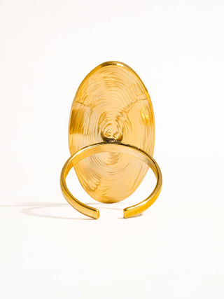 Achille Ring