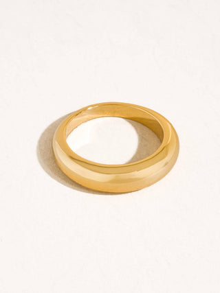 Lottie Ring