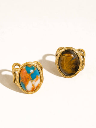 Saison Ring