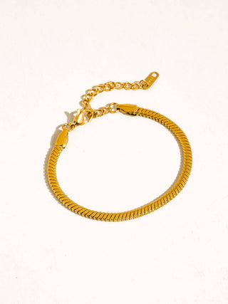 Levante Bracelet