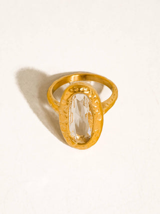 Bellona Ring