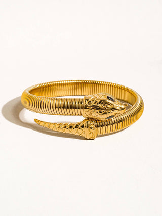 Paix Bangle