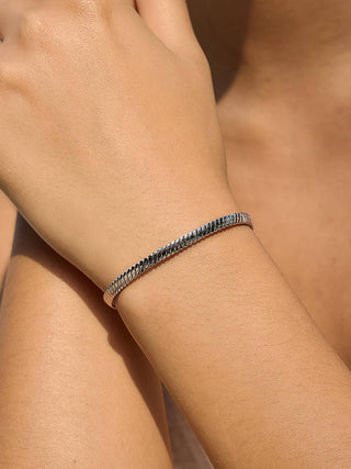 Levante Bracelet