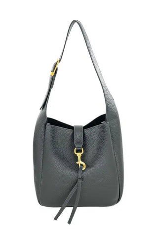 Noa Bag in Black