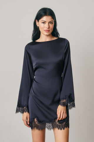 Full of Possibility Dress