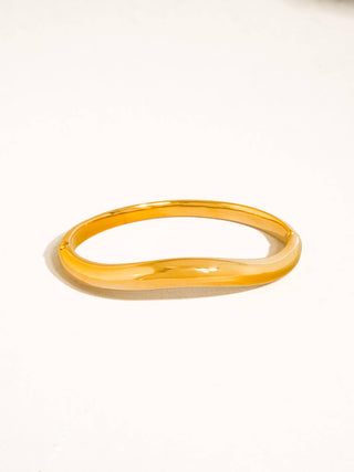 Mathieu Bracelet