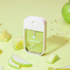 Touchland Hand Sanitizer - Applelicious