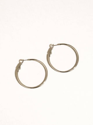 Eska Earrings