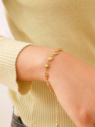Madeleine  Necklace