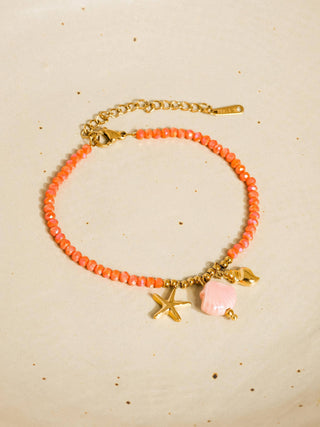 Fawn Bracelet