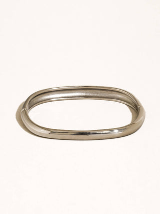 Renzi Bangle