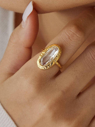 Bellona Ring