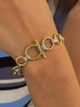 Céliane Bracelet