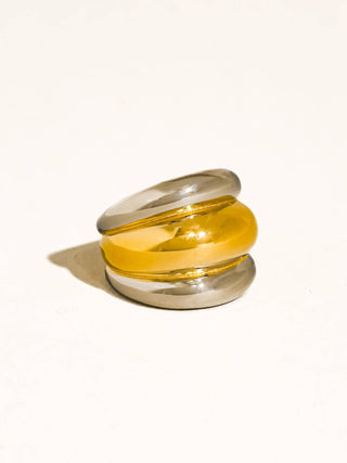 Daelen Ring