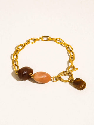Kenlie Bracelet