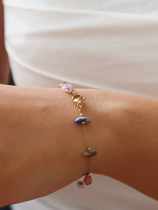 Besse Bracelet