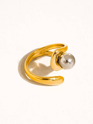 Fauna Ring