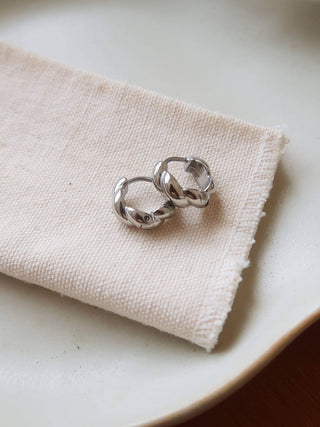 Brea Earrings