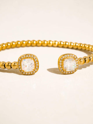 Sofus Bangle
