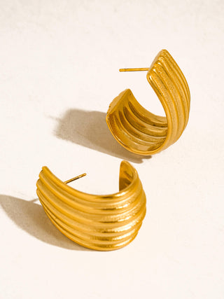 Jovie Earrings