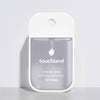 Touchland Hand Sanitizer - Unscented
