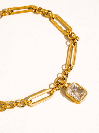 Leland Bracelet