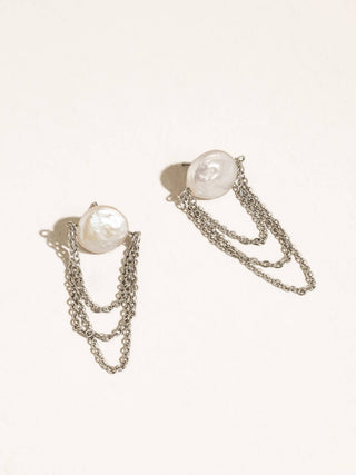 Shynelle Earrings