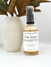 The Soap Collective // Lavender Thorne