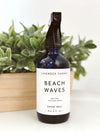 Beach Waves | 8 oz