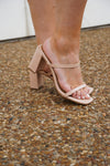 Lily Heels // Ccocci
