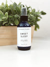 Sweet Sleep Pillow Spray // Lavender Thorne