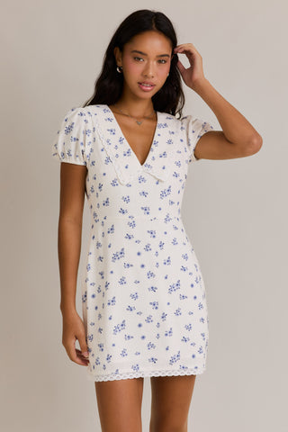 Cleobella Dress