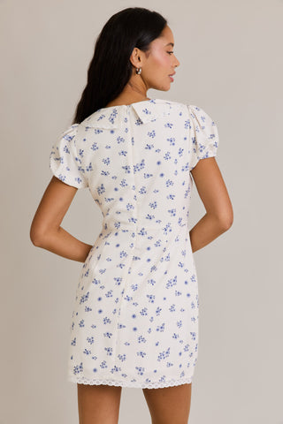 Cleobella Dress