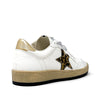 paz leopard star sneakers