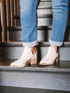 Wendee Boot