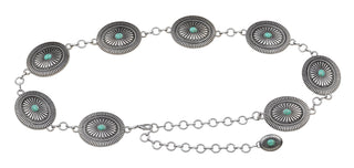 Phoenix Belt