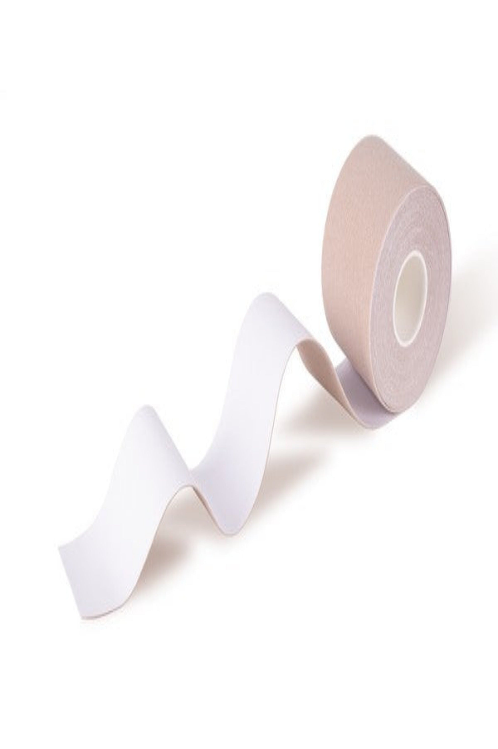 4inch Wide Adhesive Lift Tape - Luna Boutique