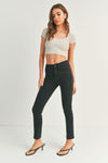 Blackie Jeans