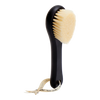 Exfoliating Facial Dry Brush