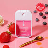 Touchland Hand Sanitizer - Berry Bliss