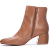 Davinna Booties in Camel // Chinese Laundry