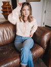 Emily Top